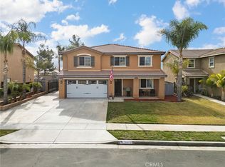 28883 Lavatera Ave, Murrieta, CA 92563