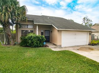 17544 Lebanon Rd, Fort Myers, FL 33967