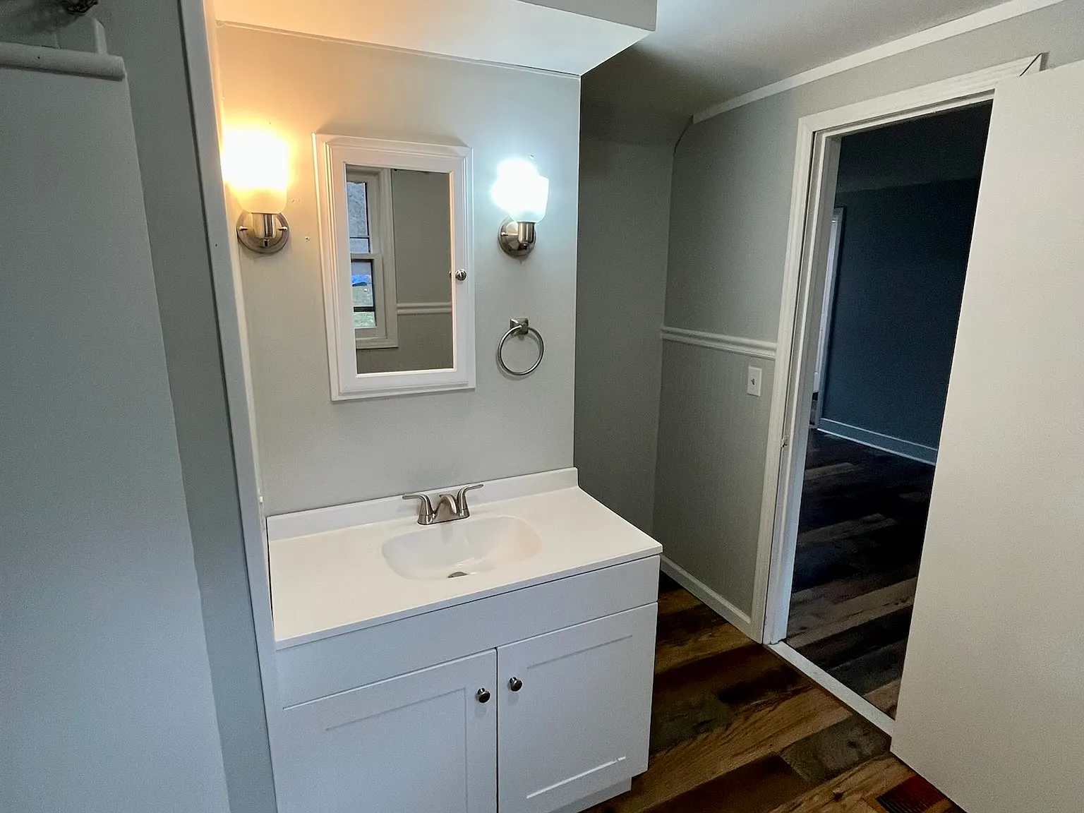 687 Quaker Rd — Photo 3