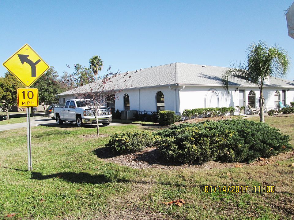 1st image of 23201 Club Villas Dr
