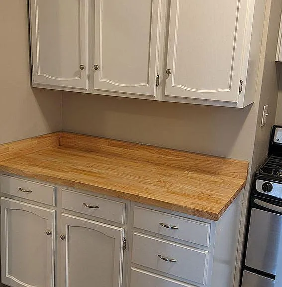 1304 Everett Ave #3 — Photo 17