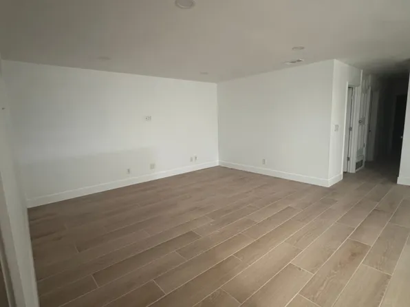 607 Libby Ln #2, Lathrop, CA 95330