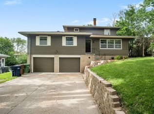 1508 Sycamore St, Bellevue, NE 68005