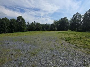 0 Lime Kiln Rd, Haverhill, NH 03765