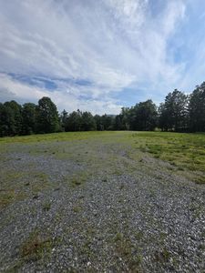 00 Lime Kiln Road, Haverhill, NH, 03765