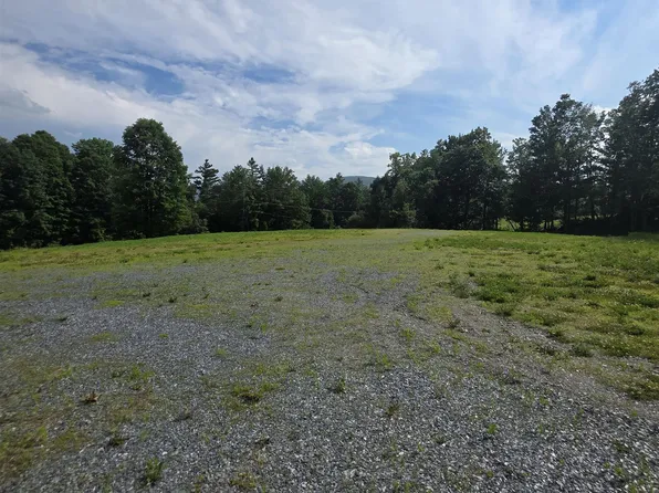 00 Lime Kiln Road, Haverhill, NH 03765