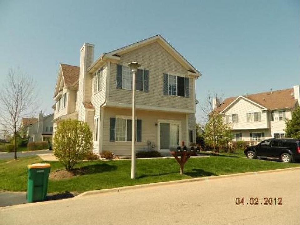 1st image of 606 Windsor Dr