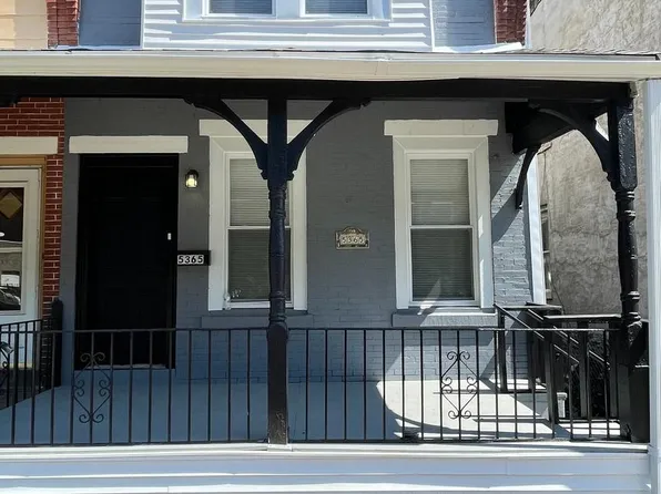 5365 Belfield Ave, Philadelphia, PA 19144
