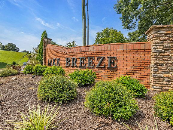 2nd image of 6183 Breezy Hollow Ln #37