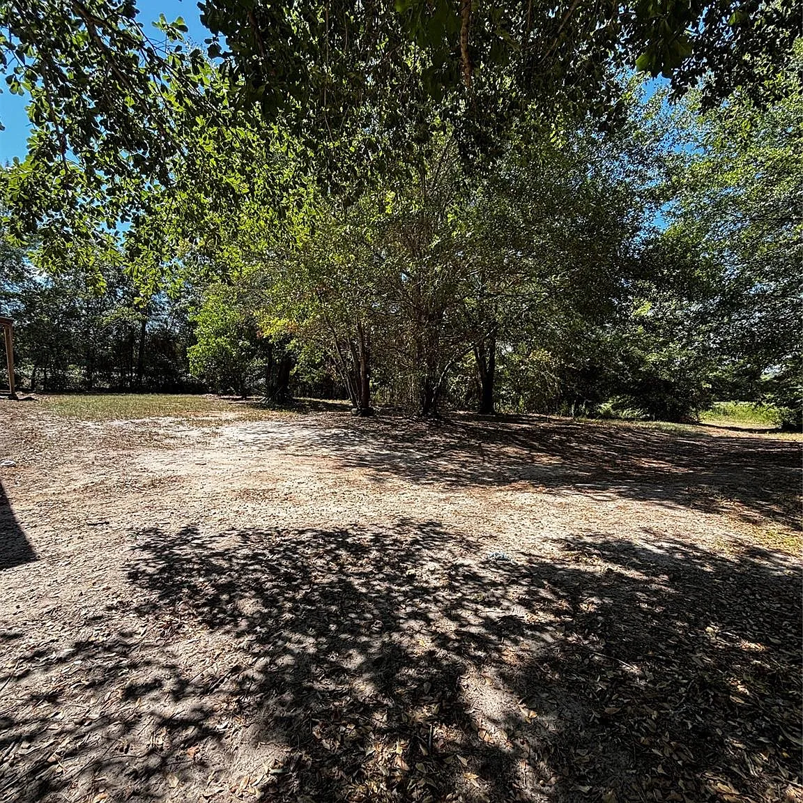 3 bed, 2.0 bath, 1216 sqft, $1,400 — Photo 3
