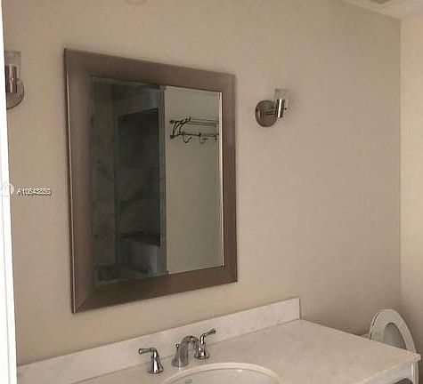 3rd image of 1060-4 Brickell Ave