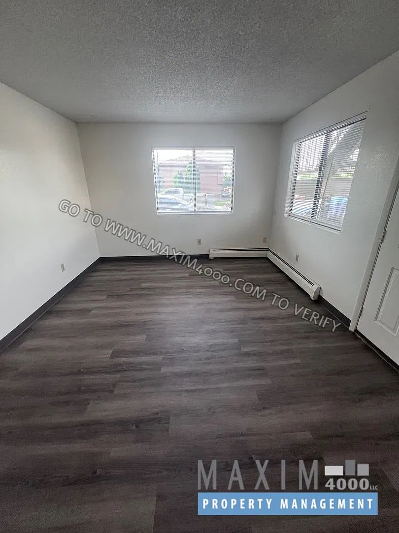 1240 Bookcliff Avenue — Photo 4