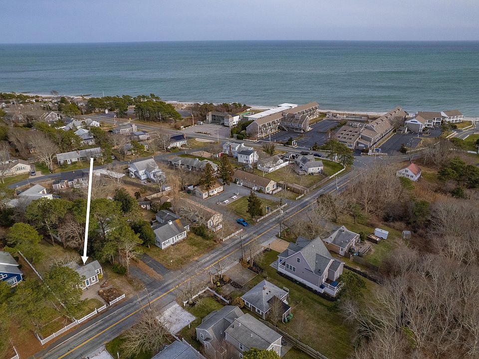 178 Seaview Avenue, South Yarmouth, MA 02664 Zillow