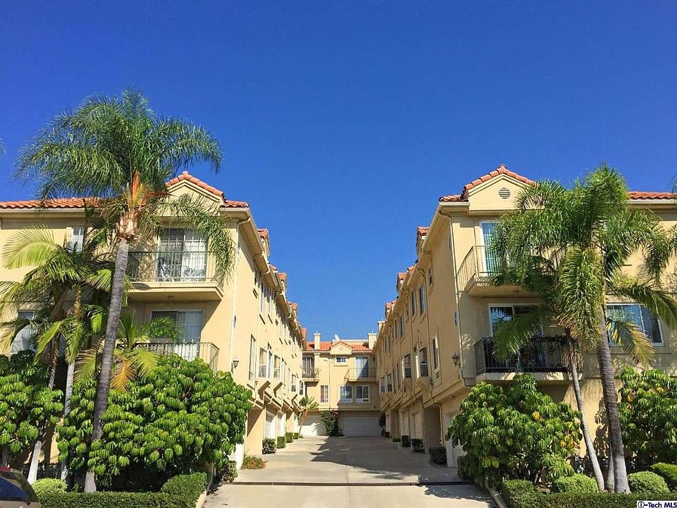 1st image of 2319 Mira Vista Ave APT G
