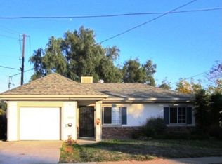 3 Wightman Ct, Antioch, CA 94509
