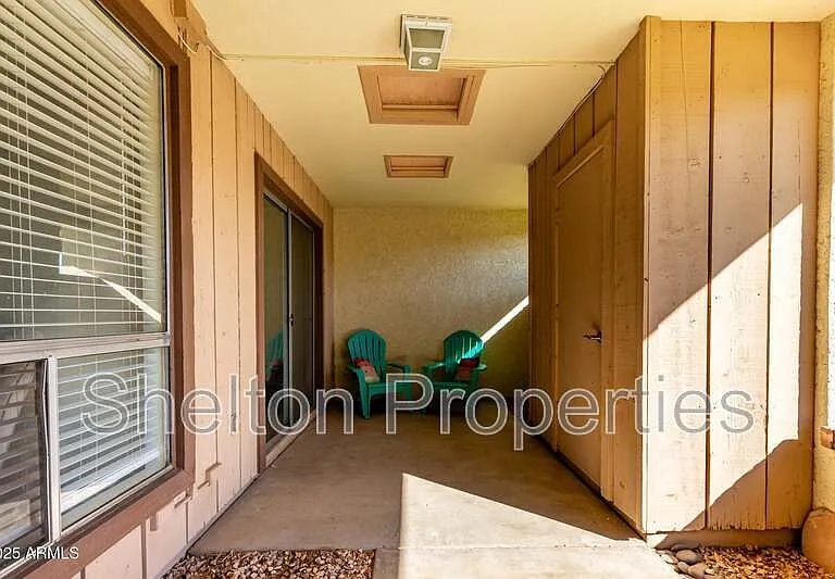 8131 N 107th Ave #82 — Photo 9