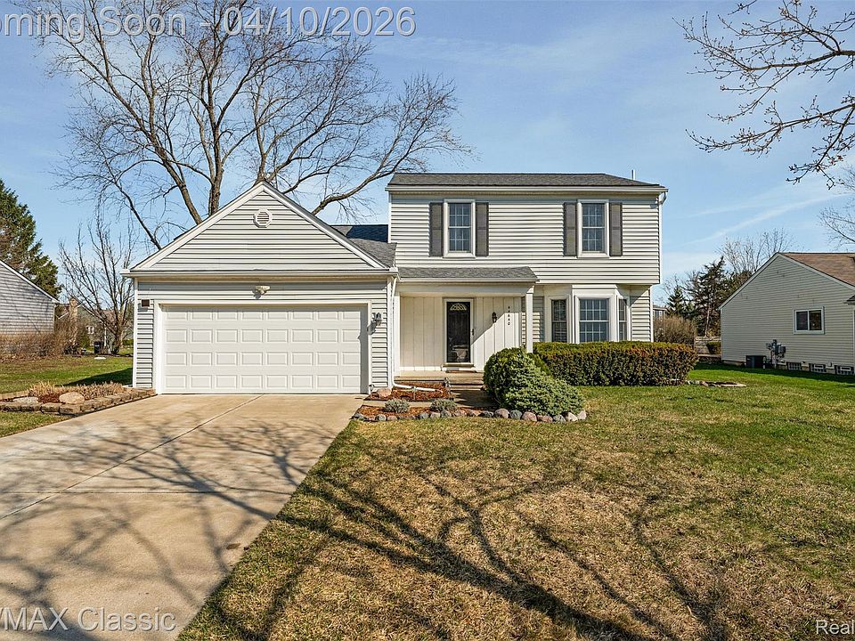 1st image of 44640 Yorkshire Dr