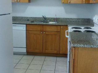 16927 126th Pl SE, Renton, WA 98058