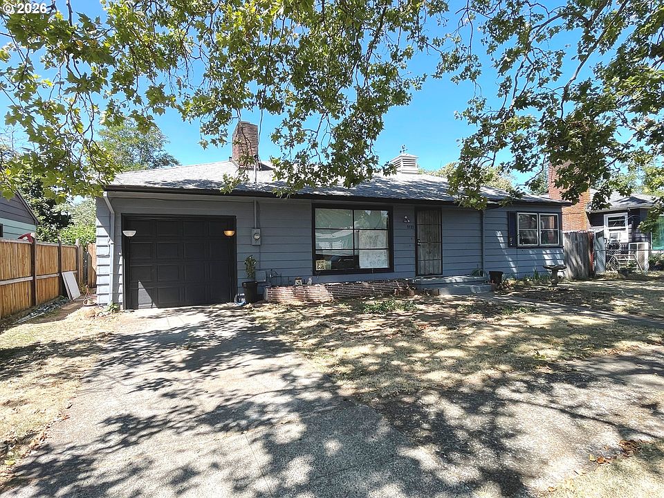 1st image of 5133 SE 84th Ave