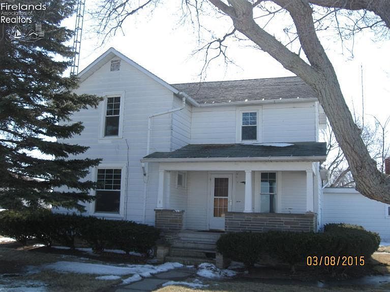 1st image of 4001 County Road 223