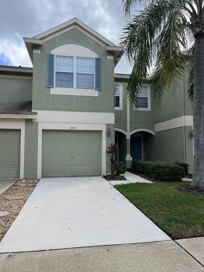 Beautiful Townhouse in Vista Cay — Photo 1