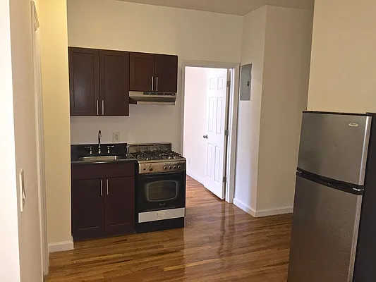 Rented by Corbett & Dullea Realty | media 17