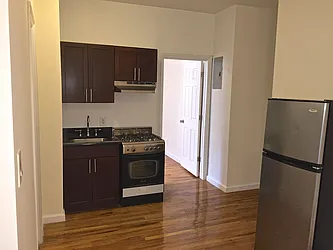 Rented by Corbett & Dullea Realty