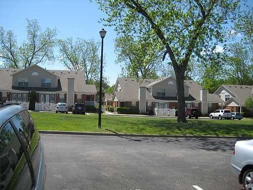 1st image of 601 Westgate Cir