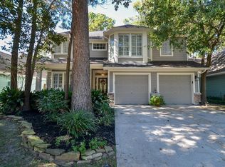 9334 Rhythm Ln, Houston, TX 77040