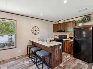 22 Parkview Dr, Vincennes, IN 47591