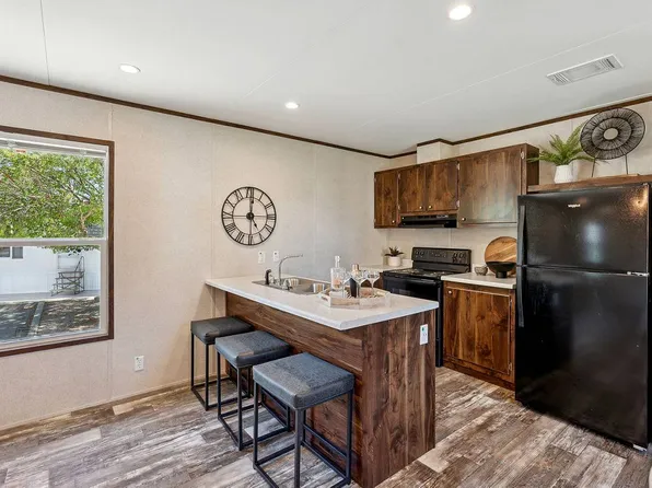 22 Parkview Dr, Vincennes, IN 47591