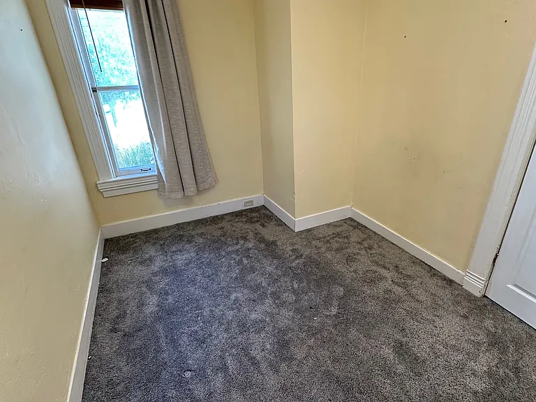 1137 Fulton St E #1 — Photo 14