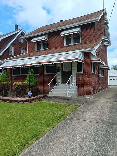 51 Rhoda Ave Photo 1