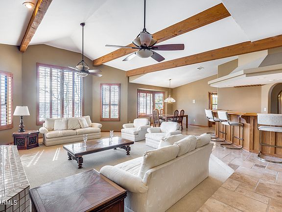 4th image of 7547 E MILTON Drive