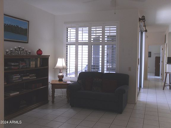 5th image of 13338 W BOLERO Drive