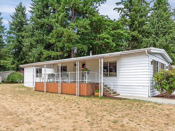 2nd image of 18425 NE 95th Street #90