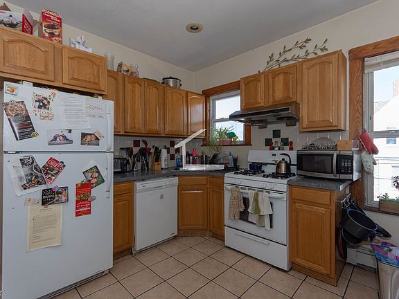 80 Allston St. #2 Boston (Allston) Unit Photo 1