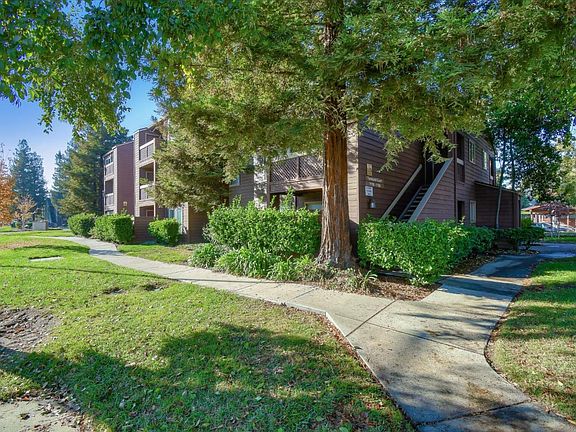 4th image of 1134 Yarwood Ct