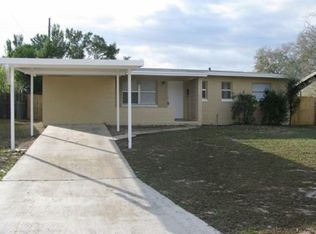 4806 Elkmont Rd, Orlando, FL 32808