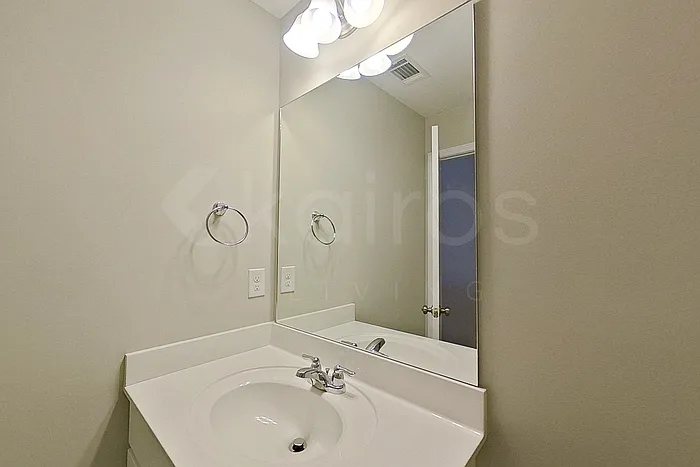 7105 Foggy River Dr — Photo 14