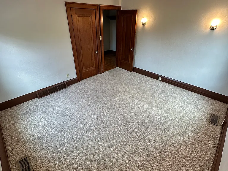 521 Platt St #1 — Photo 11