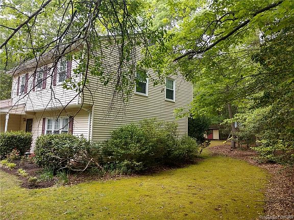4th image of 6645 Honeycutt Ln