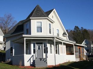 31 East St, Barre, VT 05641