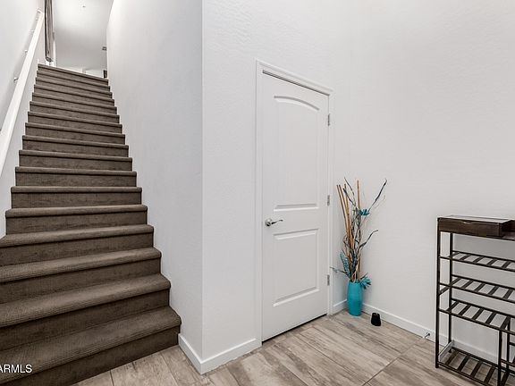 4th image of 3900 E BASELINE Road #167