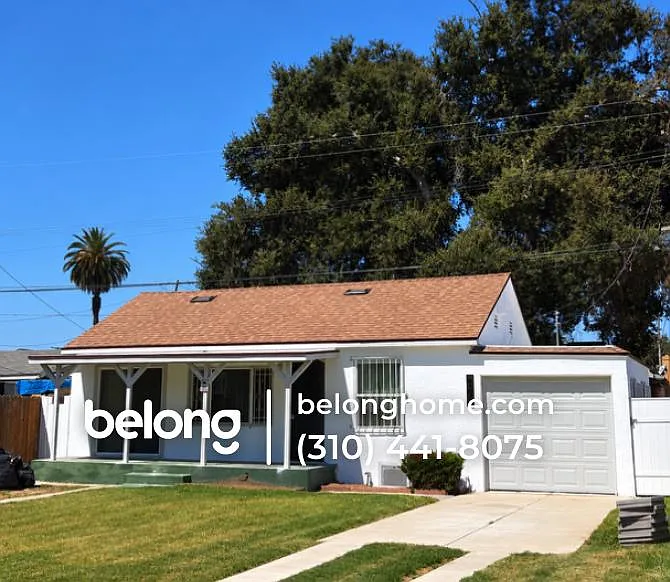 803 S Mayo Ave