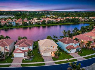 7751 SE Heritage Boulevard, Hobe Sound, FL 33455