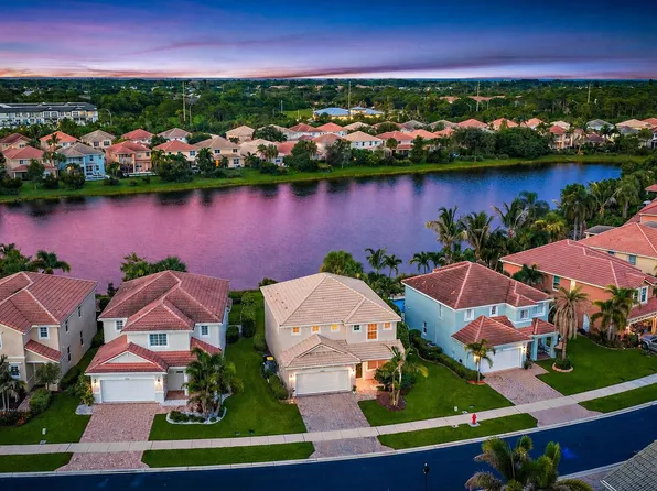 7751 SE Heritage Boulevard, Hobe Sound, FL 33455
