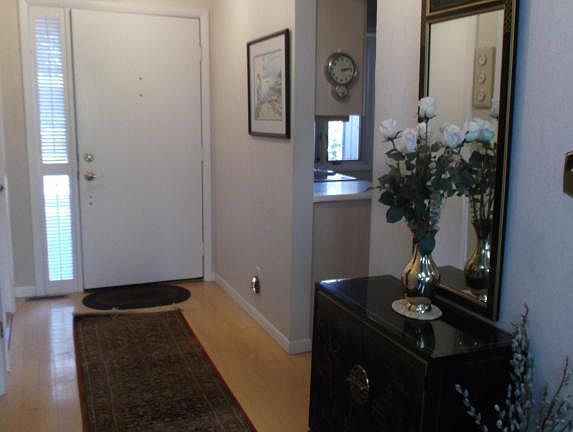 2nd image of 787 Brook Village Ct