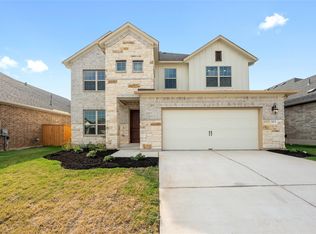 303 Fawn River Run, Kyle, TX 78640