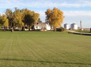 54979 300th St, Huxley, IA 50124